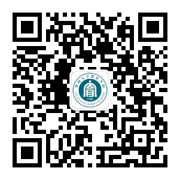 官方微信公众号