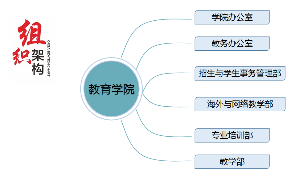 微信图片_20201218171845.png